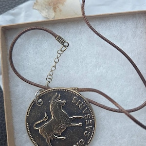 Sapppasie added a photo of their purchase