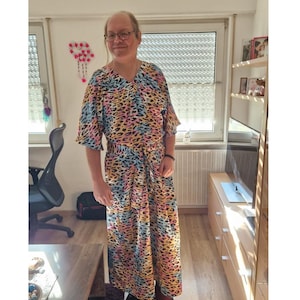 Jürgen added a photo of their purchase