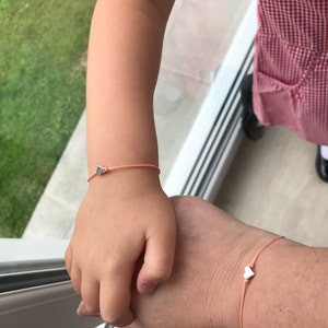 Tara added a photo of their purchase