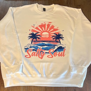 Jayme added a photo of their purchase