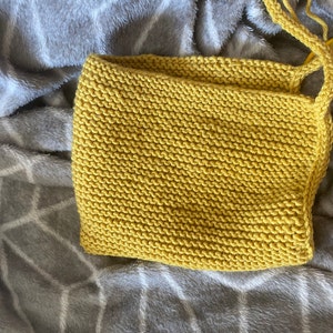 Emma hat ein Foto des gekauften Artikels hinzugefügt