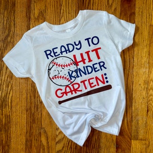 Bri added a photo of their purchase