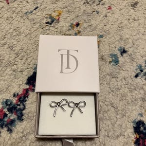 KT added a photo of their purchase