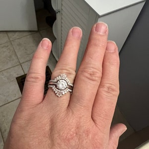 Jodi added a photo of their purchase
