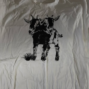 blue added a photo of their purchase
