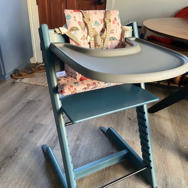 Portabicchieri Universale Per Passeggino Con Attacco Rapido, Compatibile Con UPPAbaby Vista, Cruz, Minu E Molti Altri, Confezione Con Adattatori E Gancio