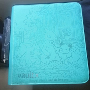 Brittany added a photo of their purchase