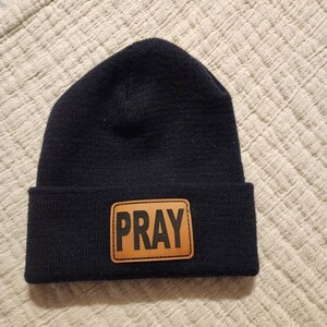 Kelli added a photo of their purchase
