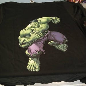 Cesar added a photo of their purchase