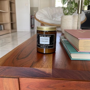 Sophie added a photo of their purchase
