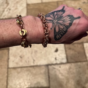 Jennifer added a photo of their purchase