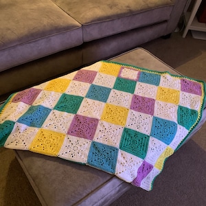 Christina added a photo of their purchase