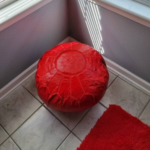Shrylin added a photo of their purchase