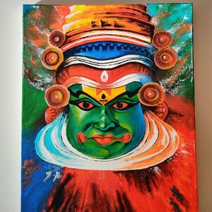 Anupam added a photo of their purchase