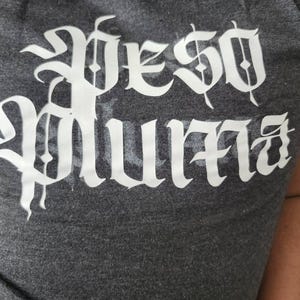 Shelby added a photo of their purchase