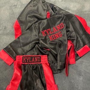 Kenzi added a photo of their purchase