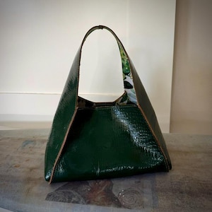 Laurel added a photo of their purchase