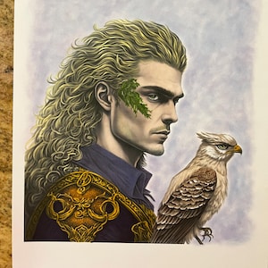 JOSIE added a photo of their purchase