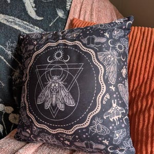 Emily added a photo of their purchase