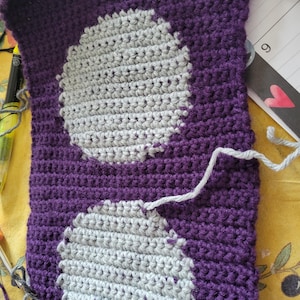Deb added a photo of their purchase