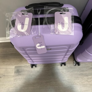 Julie added a photo of their purchase