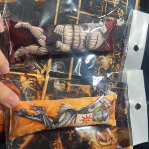 Xzavier added a photo of their purchase