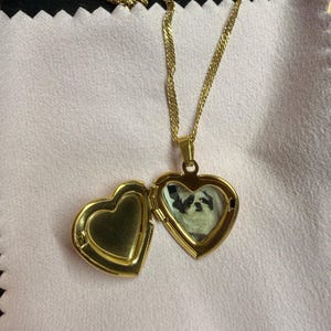 Juliet ha añadido una foto de su compra