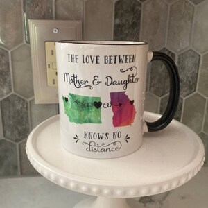 Target Has Matching Mom & Mini $10 Mug Sets – SheKnows