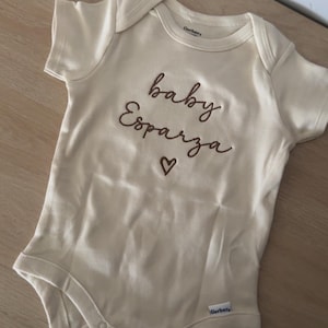 Kamille heeft een foto van de aankoop toegevoegd