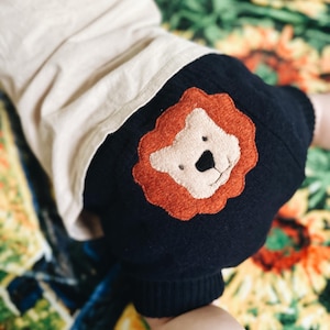 Kupujący z Etsy dodał(a) zdjęcie swoich zakupów