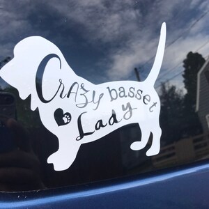 Tara added a photo of their purchase