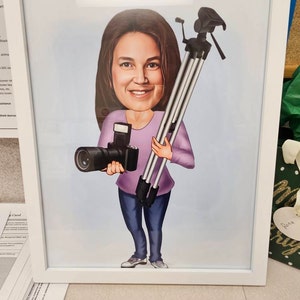 jesska1015 added a photo of their purchase