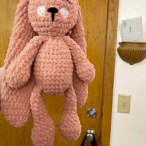 Mackenzie added a photo of their purchase