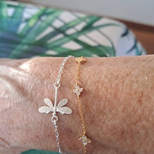 ANIK added a photo of their purchase