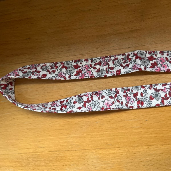 Tour De Cou Enfant - 2 Snoods En Coton Doux - Cache-cou Hiver Pour Garçons Et Filles