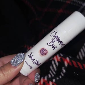 areol adicionaram uma foto da sua compra