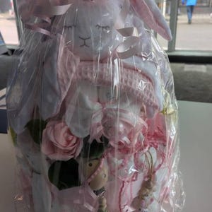 Sandra added a photo of their purchase