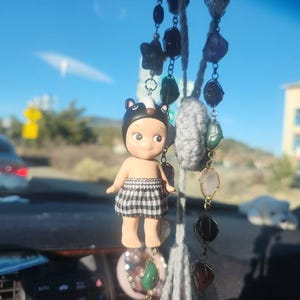 Aidan dodał(a) zdjęcie swoich zakupów