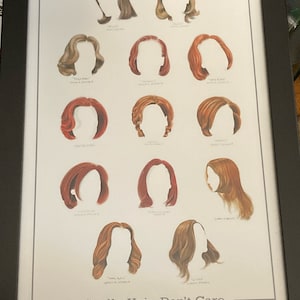 Lila added a photo of their purchase