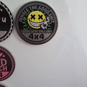 AC adicionaram uma foto da sua compra