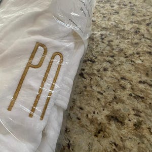 Jonica added a photo of their purchase