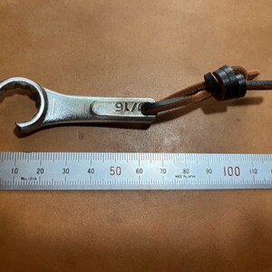 JAEWON added a photo of their purchase