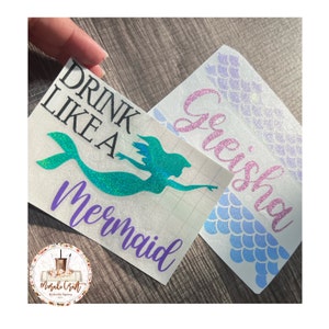 Keishla ha añadido una foto de su compra