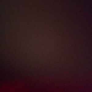 Casey ha añadido una foto de su compra