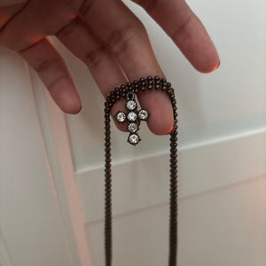 Gia ha añadido una foto de su compra