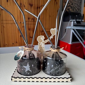 Andrea added a photo of their purchase