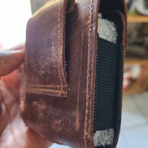 Medina added a photo of their purchase