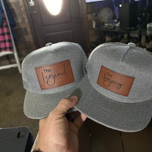 Ben added a photo of their purchase