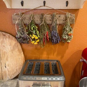 Araceli added a photo of their purchase