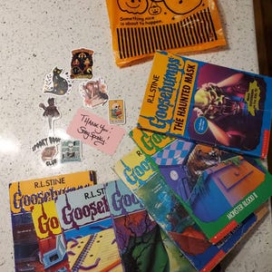 Alex さんが購入した商品の写真を追加しました